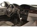 2009 3 Series 328xi Sedan #20 2009 3 Series 328xi Sedan #20