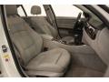 2009 3 Series 328xi Sedan #21 2009 3 Series 328xi Sedan #21