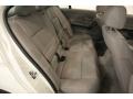 2009 3 Series 328xi Sedan #22 2009 3 Series 328xi Sedan #22