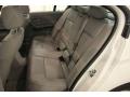 2009 3 Series 328xi Sedan #23 2009 3 Series 328xi Sedan #23