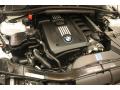 2009 3 Series 328xi Sedan #26 2009 3 Series 328xi Sedan #26