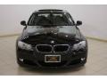 2009 3 Series 328xi Sedan #2