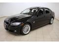 2009 3 Series 328xi Sedan #3