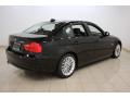 2009 3 Series 328xi Sedan #7