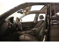 2009 3 Series 328xi Sedan #9
