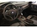 2009 3 Series 328xi Sedan #10