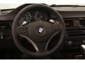 2009 3 Series 328xi Sedan #12