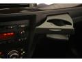 2009 3 Series 328xi Sedan #15