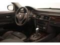 2009 3 Series 328xi Sedan #17