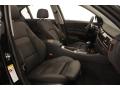 2009 3 Series 328xi Sedan #18
