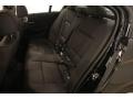 2009 3 Series 328xi Sedan #20