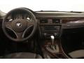 2009 3 Series 328xi Sedan #21