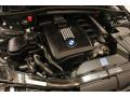 2009 3 Series 328xi Sedan #23
