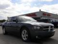 2007 Charger R/T #1
