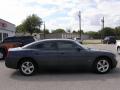 2007 Charger R/T #2