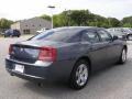 2007 Charger R/T #3