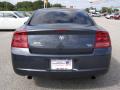 2007 Charger R/T #4