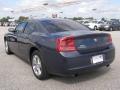 2007 Charger R/T #5