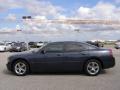 2007 Charger R/T #6