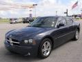2007 Charger R/T #7