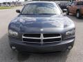2007 Charger R/T #8
