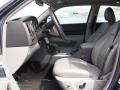 2007 Charger R/T #9