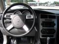2007 Charger R/T #11