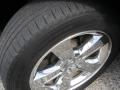 2007 Charger R/T #12