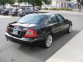 2007 E 350 4Matic Sedan #3