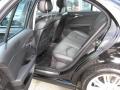 2007 E 350 4Matic Sedan #4