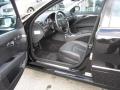 2007 E 350 4Matic Sedan #5