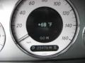 2007 E 350 4Matic Sedan #6