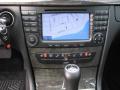 2007 E 350 4Matic Sedan #7