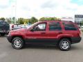 2004 Grand Cherokee Laredo 4x4 #2
