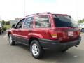 2004 Grand Cherokee Laredo 4x4 #3