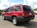 2004 Grand Cherokee Laredo 4x4 #4