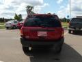 2004 Grand Cherokee Laredo 4x4 #5
