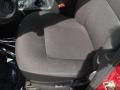 2004 Grand Cherokee Laredo 4x4 #11