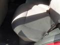 2004 Grand Cherokee Laredo 4x4 #12