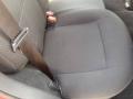 2004 Grand Cherokee Laredo 4x4 #13