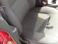 2004 Grand Cherokee Laredo 4x4 #14