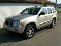 2007 Grand Cherokee Laredo 4x4 #1