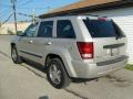 2007 Grand Cherokee Laredo 4x4 #3