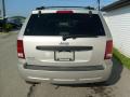 2007 Grand Cherokee Laredo 4x4 #4