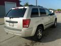 2007 Grand Cherokee Laredo 4x4 #5