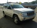 2007 Grand Cherokee Laredo 4x4 #6