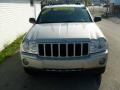 2007 Grand Cherokee Laredo 4x4 #7