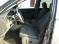2007 Grand Cherokee Laredo 4x4 #9