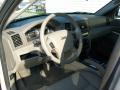2007 Grand Cherokee Laredo 4x4 #10