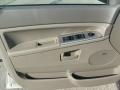 2007 Grand Cherokee Laredo 4x4 #11